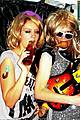kesha-contest