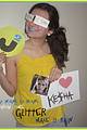 kesha-contest