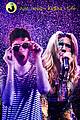 kesha-contest
