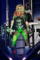 kesha-twitter