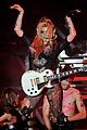 kesha-twitter