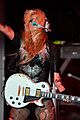 kesha-twitter