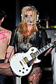 kesha-twitter