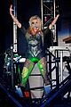 kesha-twitter