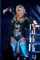 kesha-twitter
