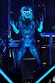 kesha-twitter