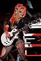 kesha-twitter