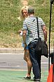 kidman-back
