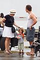 kidman-mcconaughey