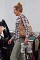 kidman-mcconaughey