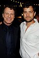 kruger-jackson