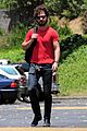 labeouf-jonas