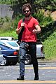 labeouf-jonas