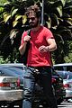 labeouf-jonas