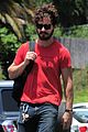 labeouf-jonas