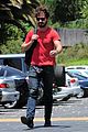 labeouf-jonas
