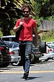 labeouf-jonas
