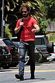 labeouf-jonas