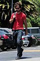labeouf-jonas