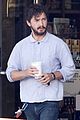 labeouf-morning