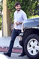 labeouf-morning