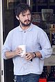 labeouf-morning
