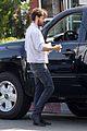 labeouf-morning