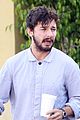 labeouf-morning