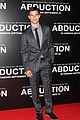 lautner-sydney
