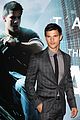 lautner-sydney