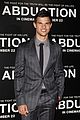 lautner-sydney