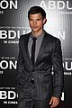 lautner-sydney