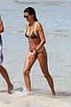 lima-bikini