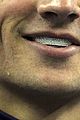 lochte-grill