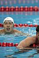lochte-grill