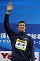 lochte-grill
