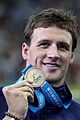 lochte-grill