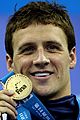 lochte-grill