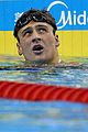 lochte-grill