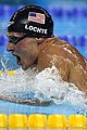lochte-grill