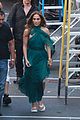 lopez-green
