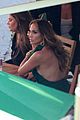 lopez-green