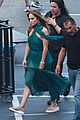 lopez-green