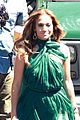 lopez-green