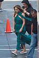 lopez-green