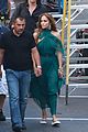 lopez-green