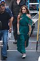 lopez-green