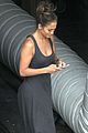 lopez-texting
