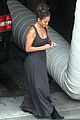 lopez-texting