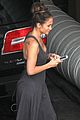lopez-texting